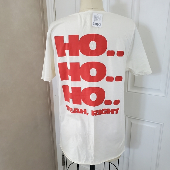 UO | Tee Shirt - Picture 3 of 5